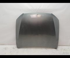 COFANO ANTERIORE MERCEDES E220 W213 2019 A21388003