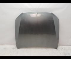 COFANO ANTERIORE MERCEDES E220 W213 2019 A21388003