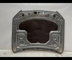 COFANO ANTERIORE MERCEDES E220 W213 2019 A21388003