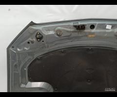 COFANO ANTERIORE MERCEDES E220 W213 2019 A21388003