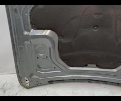 COFANO ANTERIORE MERCEDES E220 W213 2019 A21388003 - 6