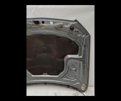 COFANO ANTERIORE MERCEDES E220 W213 2019 A21388003 - 7