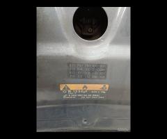 COFANO ANTERIORE MERCEDES E220 W213 2019 A21388003 - 8