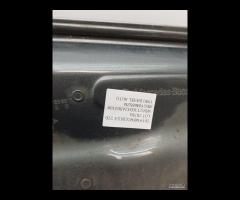 COFANO ANTERIORE MERCEDES E220 W213 2019 A21388003 - 9