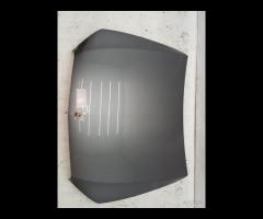 COFANO ANTERIORE MERCEDES E220 W213 2019 A21388003 - 10