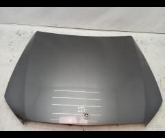 COFANO ANTERIORE MERCEDES E220 W213 2019 A21388003 - 11