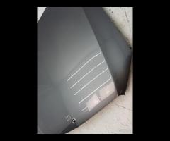 COFANO ANTERIORE MERCEDES E220 W213 2019 A21388003 - 12