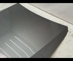 COFANO ANTERIORE MERCEDES E220 W213 2019 A21388003 - 13