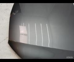 COFANO ANTERIORE MERCEDES E220 W213 2019 A21388003 - 14