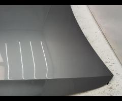 COFANO ANTERIORE MERCEDES E220 W213 2019 A21388003 - 15