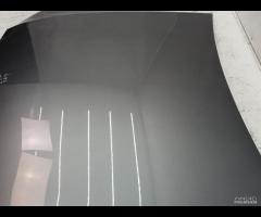 COFANO ANTERIORE MERCEDES E220 W213 2019 A21388003 - 16