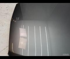 COFANO ANTERIORE MERCEDES E220 W213 2019 A21388003 - 17