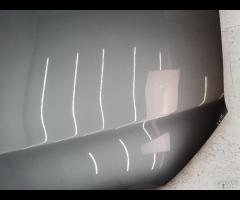 COFANO ANTERIORE MERCEDES E220 W213 2019 A21388003 - 18