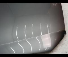 COFANO ANTERIORE MERCEDES E220 W213 2019 A21388003 - 19