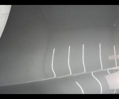 COFANO ANTERIORE MERCEDES E220 W213 2019 A21388003 - 20