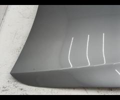 COFANO ANTERIORE MERCEDES E220 W213 2019 A21388003 - 21