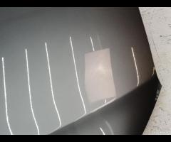 COFANO ANTERIORE MERCEDES E220 W213 2019 A21388003 - 22