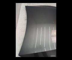 COFANO ANTERIORE MERCEDES E220 W213 2019 A21388003 - 23