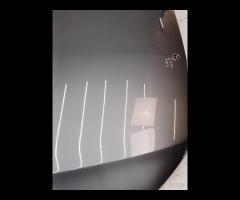 COFANO ANTERIORE MERCEDES E220 W213 2019 A21388003 - 24