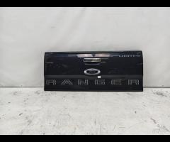 PORTELLONE POSTERIORE BAULE FORD RANGER TKE 2020-2