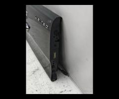 PORTELLONE POSTERIORE BAULE FORD RANGER TKE 2020-2 - 15