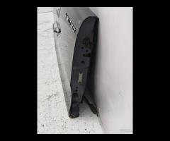 PORTELLONE POSTERIORE BAULE FORD RANGER TKE 2020-2 - 16