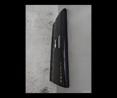 PORTELLONE POSTERIORE BAULE FORD RANGER TKE 2020-2 - 17