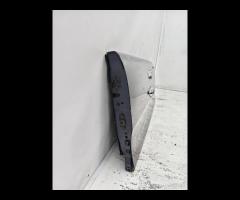 PORTELLONE POSTERIORE BAULE FORD RANGER TKE 2020-2 - 18