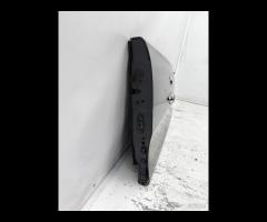 PORTELLONE POSTERIORE BAULE FORD RANGER TKE 2020-2 - 19