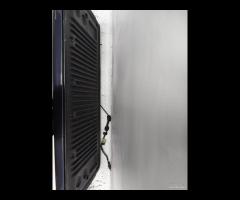 PORTELLONE POSTERIORE BAULE FORD RANGER TKE 2020-2 - 20