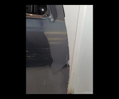 PORTA PORTIERA ANTERIORE DX FORD RANGER III TKE 20