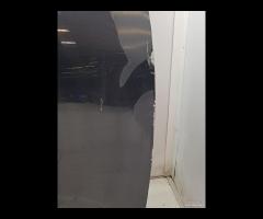 PORTA PORTIERA ANTERIORE DX FORD RANGER III TKE 20