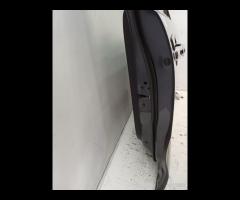 PORTA PORTIERA ANTERIORE DX FORD RANGER III TKE 20 - 13