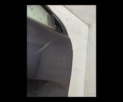 PORTA PORTIERA ANTERIORE DX FORD RANGER III TKE 20 - 16