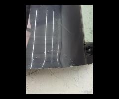 PORTA PORTIERA ANTERIORE DX FORD RANGER III TKE 20 - 17