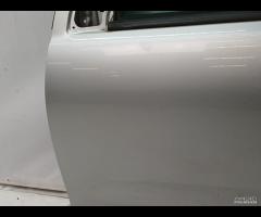 PORTA PORTIERA ANTERIORE SX FORD RANGER III TKE 20 - 6