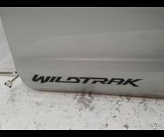 PORTA PORTIERA ANTERIORE SX FORD RANGER III TKE 20 - 8