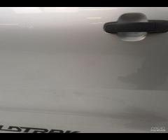 PORTA PORTIERA ANTERIORE SX FORD RANGER III TKE 20 - 11