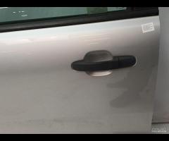 PORTA PORTIERA ANTERIORE SX FORD RANGER III TKE 20 - 12