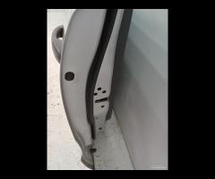 PORTA PORTIERA ANTERIORE SX FORD RANGER III TKE 20 - 15