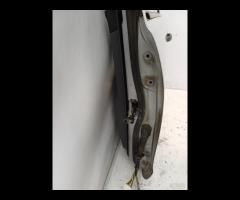 PORTA PORTIERA ANTERIORE SX FORD RANGER III TKE 20 - 16