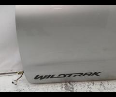 PORTA PORTIERA ANTERIORE SX FORD RANGER III TKE 20 - 22