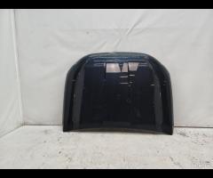 COFANO ANTERIORE FORD RANGER TKE 2021-2026 JB3B166