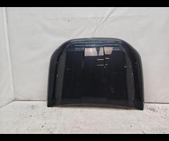 COFANO ANTERIORE FORD RANGER TKE 2021-2026 JB3B166