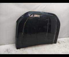 COFANO ANTERIORE FORD RANGER TKE 2021-2026 JB3B166