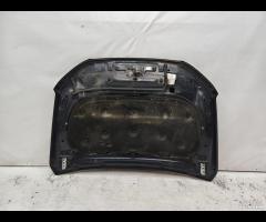 COFANO ANTERIORE FORD RANGER TKE 2021-2026 JB3B166