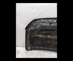 COFANO ANTERIORE FORD RANGER TKE 2021-2026 JB3B166 - 6