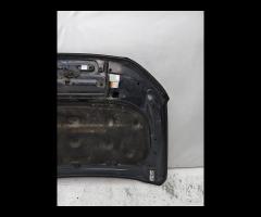 COFANO ANTERIORE FORD RANGER TKE 2021-2026 JB3B166 - 7