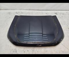 COFANO ANTERIORE FORD RANGER TKE 2021-2026 JB3B166 - 8