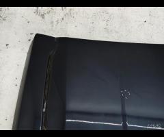 COFANO ANTERIORE FORD RANGER TKE 2021-2026 JB3B166 - 10